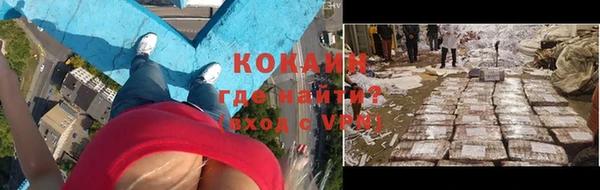 мет Снежногорск