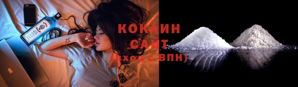 эйфоретик Белокуриха