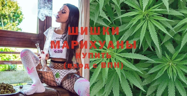 эйфоретик Белокуриха