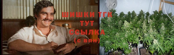 метадон Беломорск