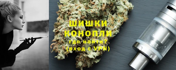 эйфоретик Белокуриха