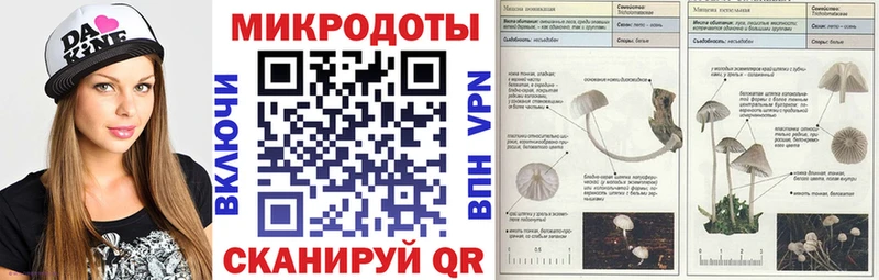Галлюциногенные грибы Cubensis  купить закладку  Вуктыл 